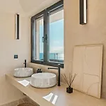 빌라 Ino Kefalonia