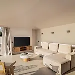 Ino Kefalonia * 로우드하타