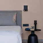 Ino Kefalonia * לואורדטה