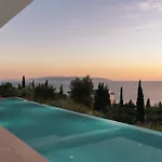 Ino Kefalonia