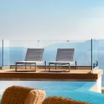 Ino Kefalonia *