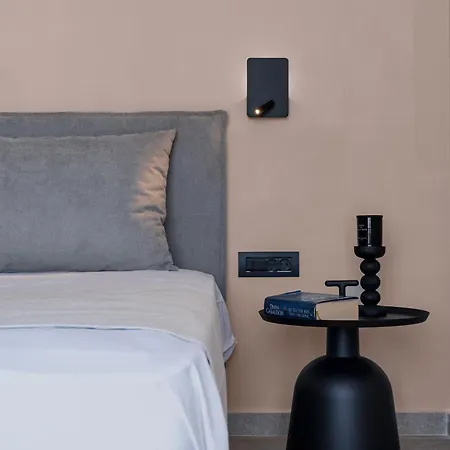 Ino Kefalonia * Lourdata (Kefalonia)