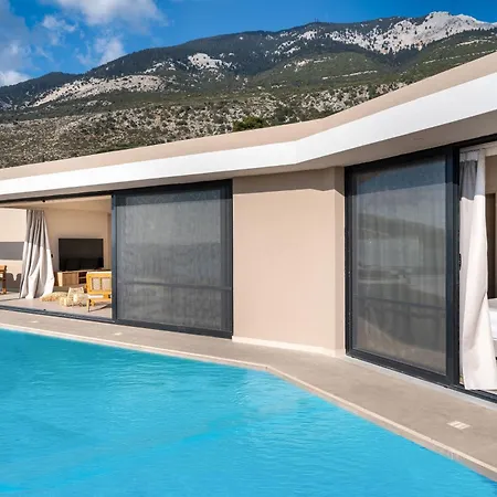Ino Kefalonia