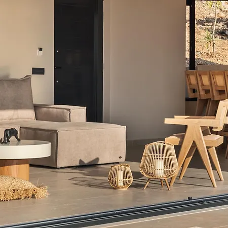 Ino Kefalonia Lourdata (Kefalonia)