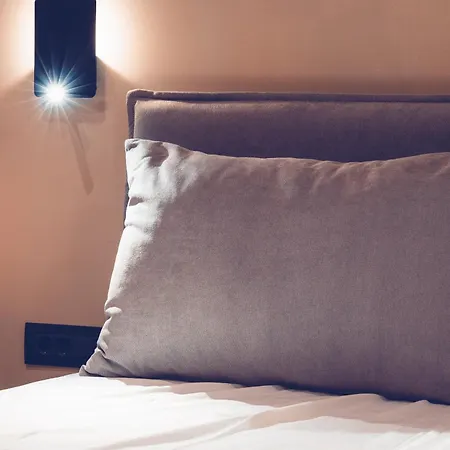 Вилла Ino Kefalonia